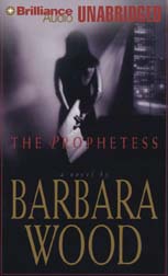 The Prophetess